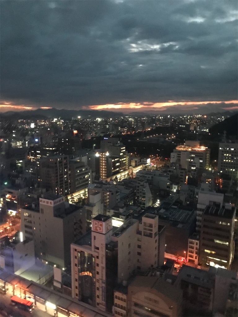 f:id:hiro0706chang:20220925193408j:image
