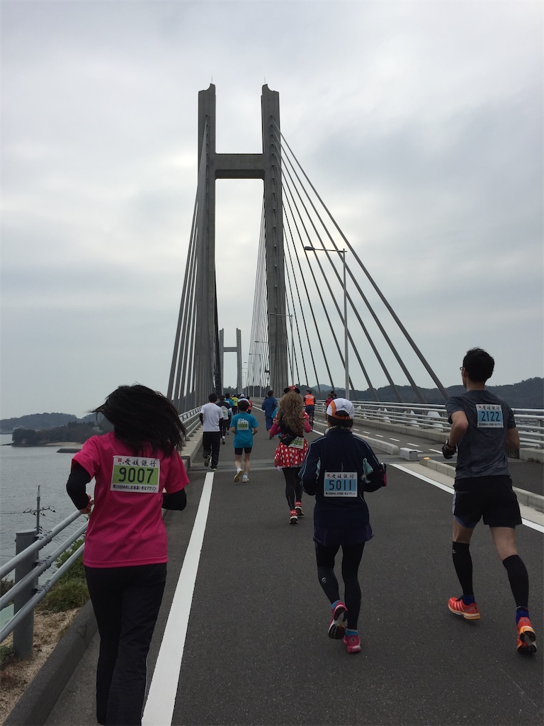 f:id:hiro0706chang:20221023201538j:image