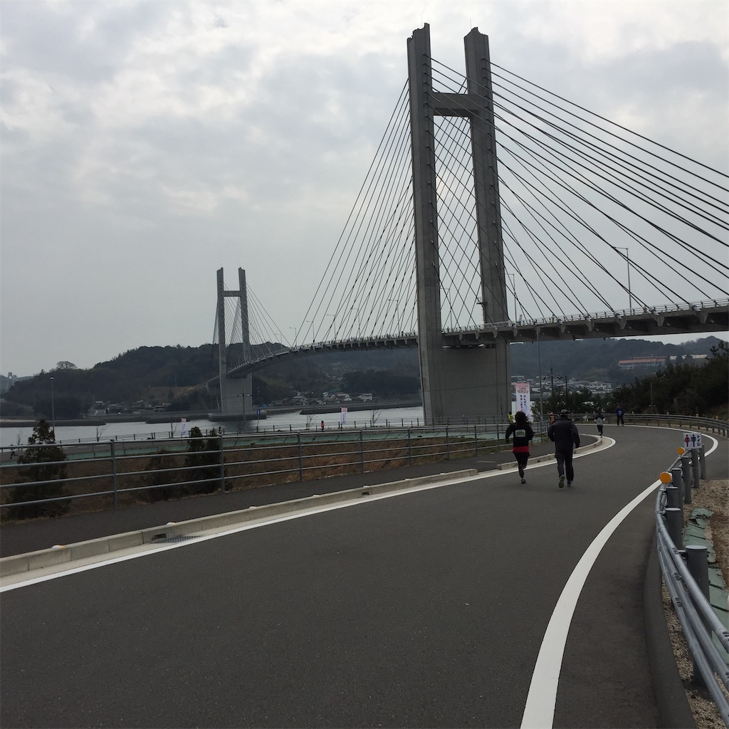 f:id:hiro0706chang:20221023201558j:image
