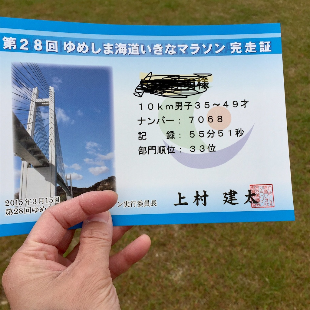 f:id:hiro0706chang:20221023201603j:image