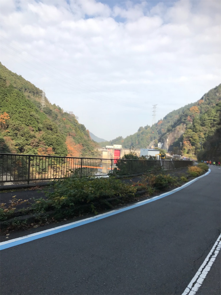 f:id:hiro0706chang:20221023224558j:image