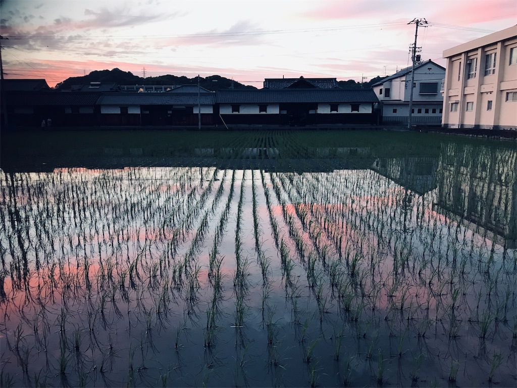 f:id:hiro0706chang:20221031201101j:image
