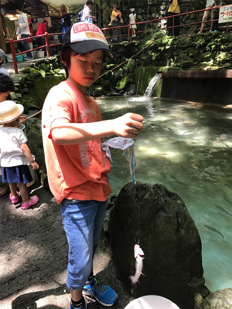 f:id:hiro0706chang:20221031202820j:image