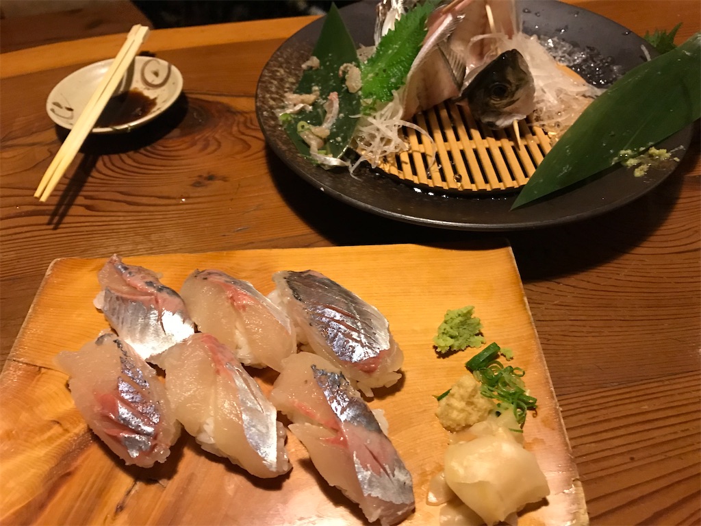 f:id:hiro0706chang:20221031202824j:image