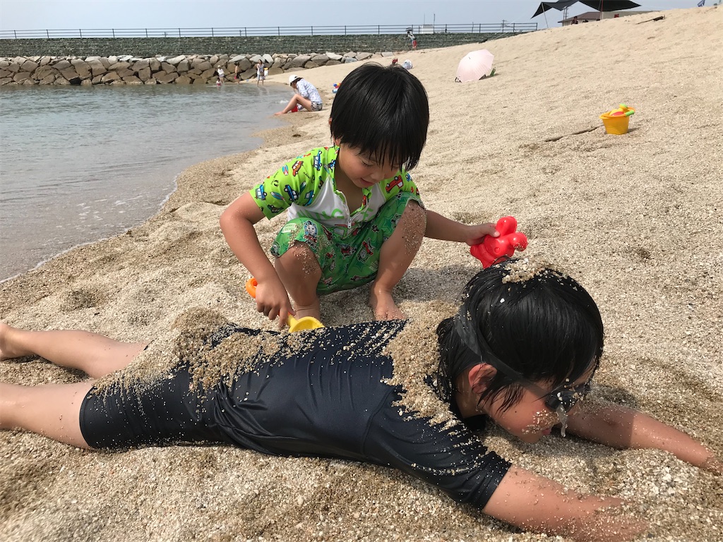 f:id:hiro0706chang:20221031202828j:image