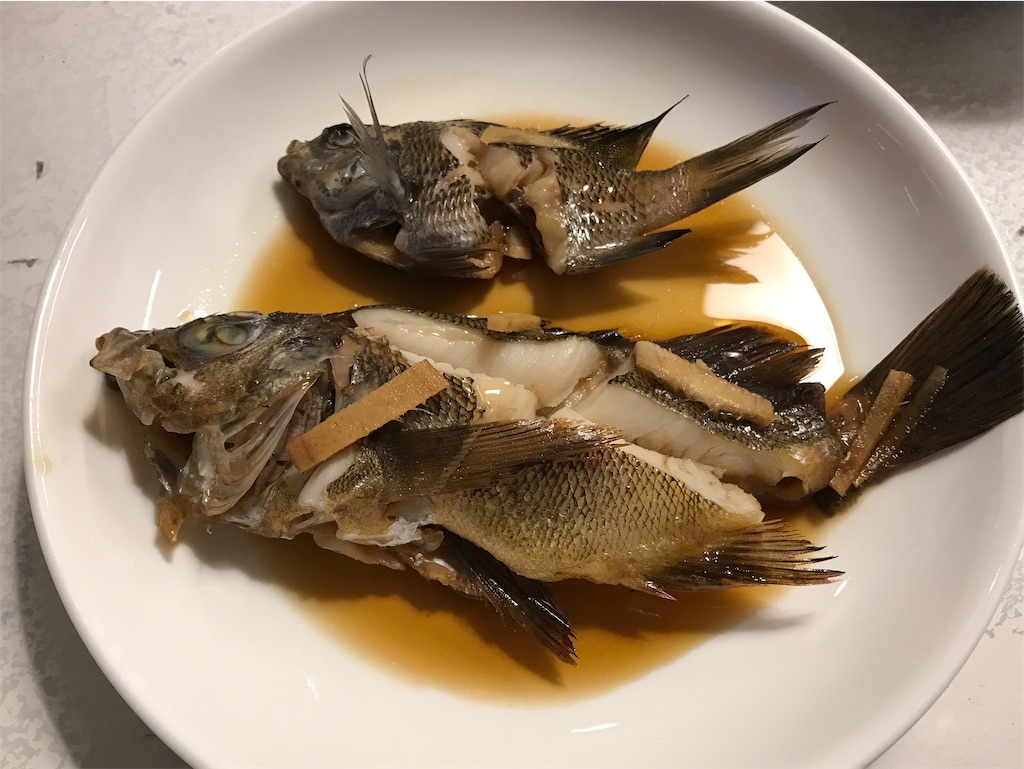 f:id:hiro0706chang:20221031202832j:image