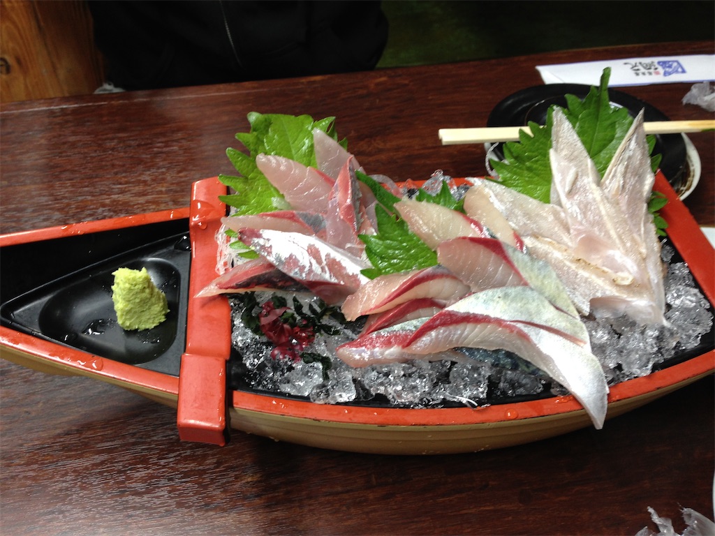 f:id:hiro0706chang:20221031202835j:image