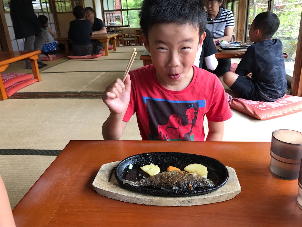 f:id:hiro0706chang:20221031202839j:image