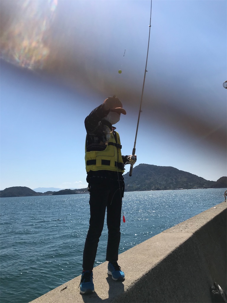 f:id:hiro0706chang:20221031202906j:image