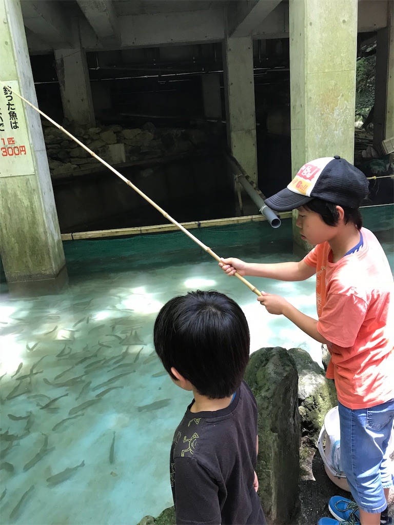 f:id:hiro0706chang:20221031202913j:image