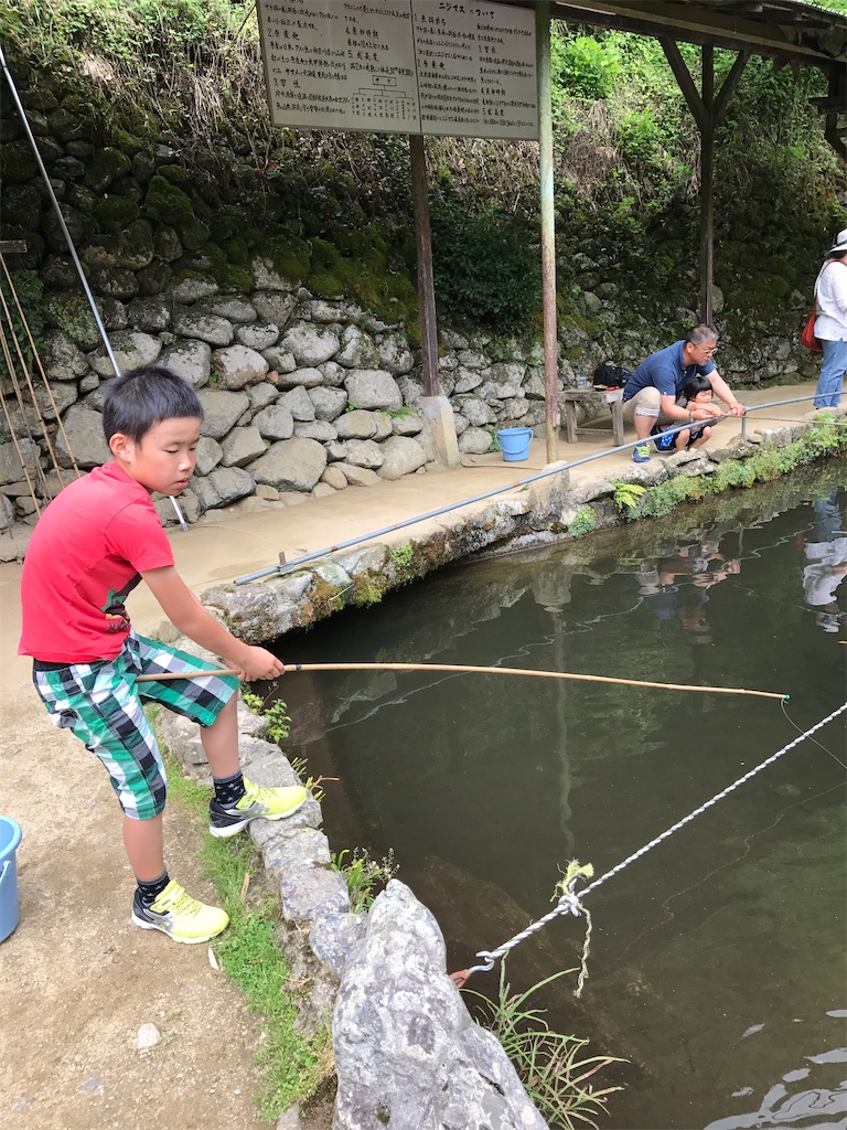 f:id:hiro0706chang:20221031202936j:image