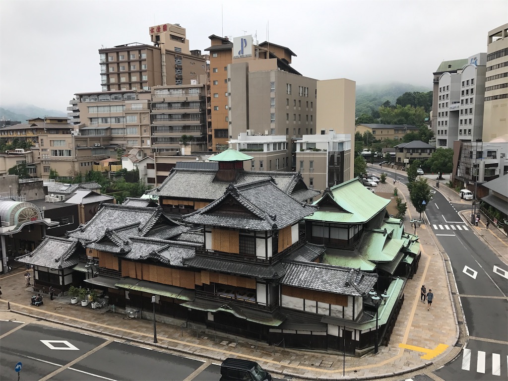 f:id:hiro0706chang:20221031202946j:image