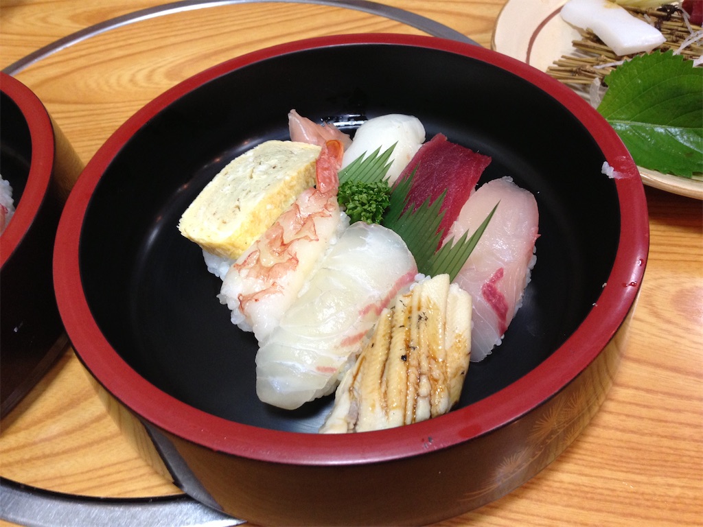 f:id:hiro0706chang:20221031203000j:image