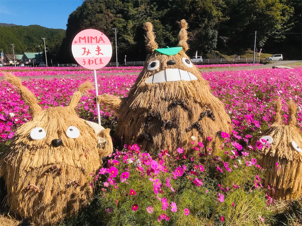 f:id:hiro0706chang:20221106163656j:image f:id:hiro0706chang:20221106163656j:image