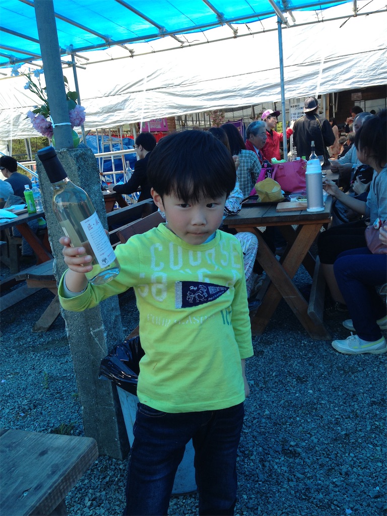 f:id:hiro0706chang:20221113191509j:image