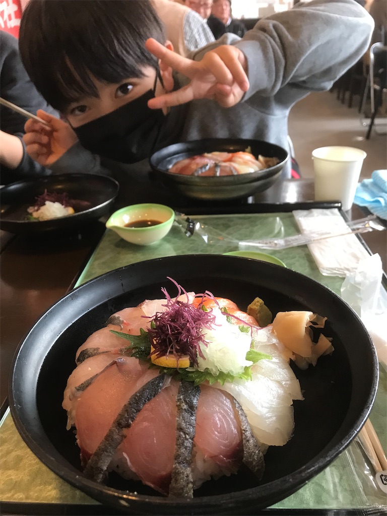 f:id:hiro0706chang:20221231154655j:image