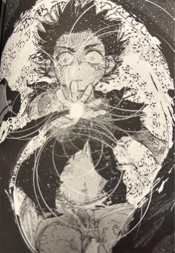 f:id:hiro0706chang:20230120190009j:image f:id:hiro0706chang:20230120190009j:image