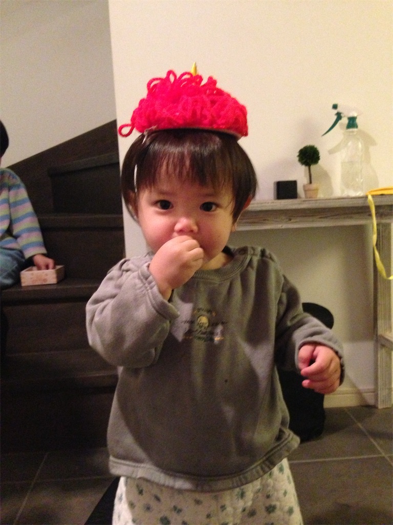 f:id:hiro0706chang:20230203102722j:image