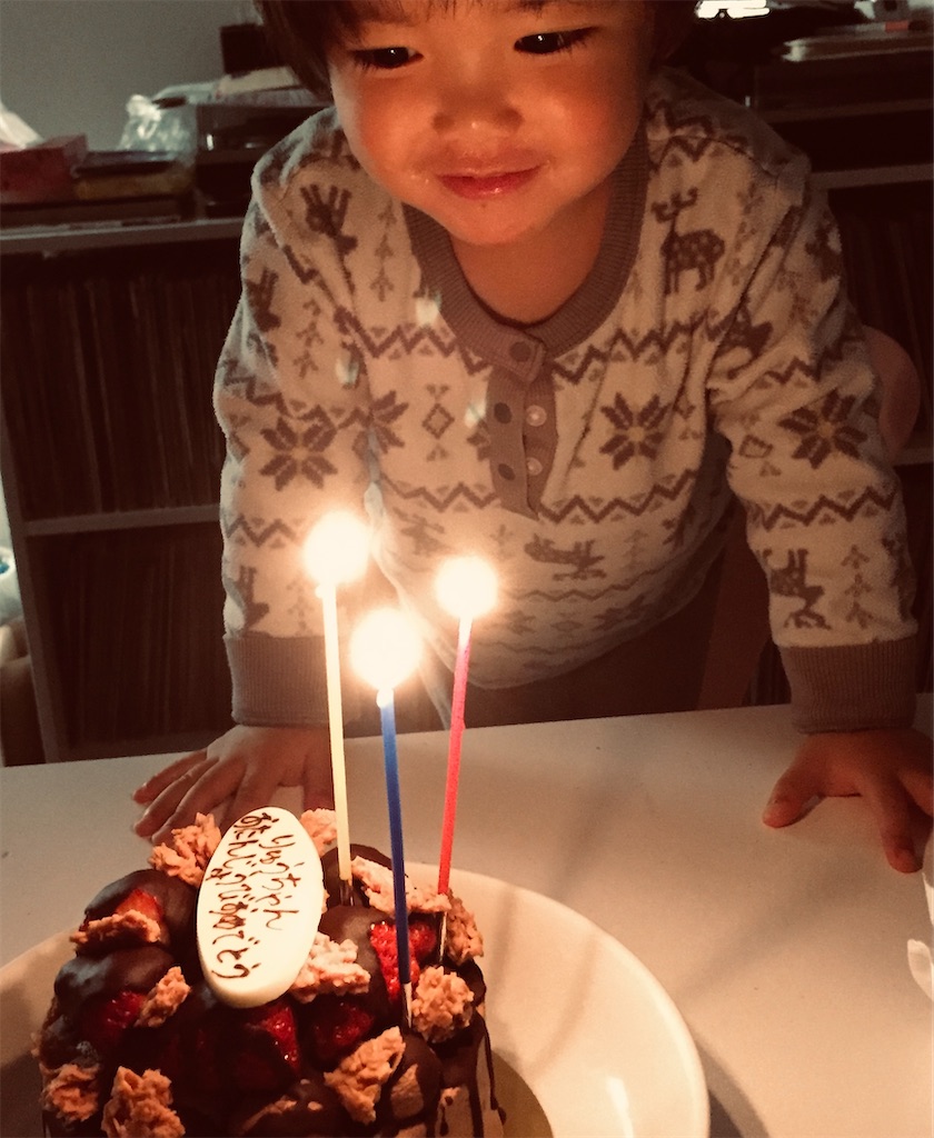 f:id:hiro0706chang:20230410202928j:image