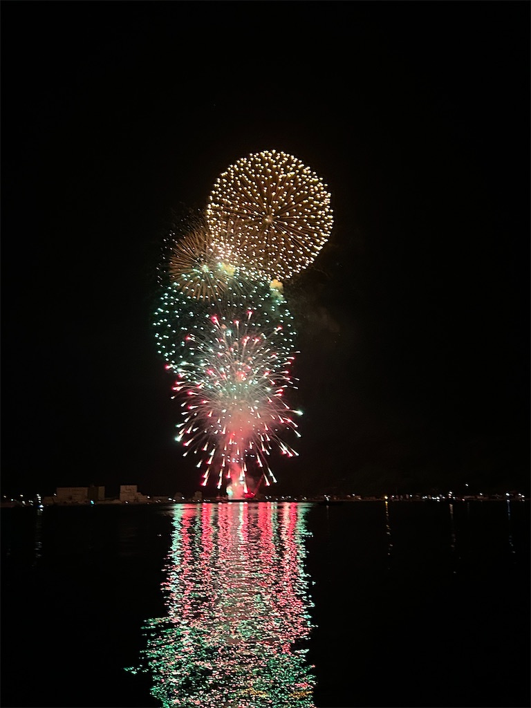 f:id:hiro0706chang:20230724205548j:image