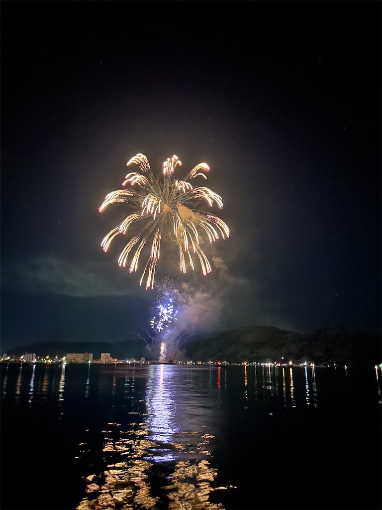 f:id:hiro0706chang:20230724205557j:image