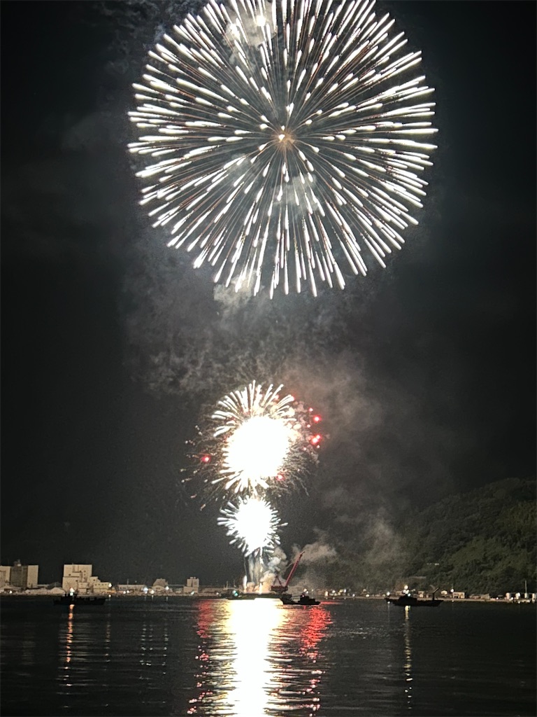 f:id:hiro0706chang:20230724205600j:image