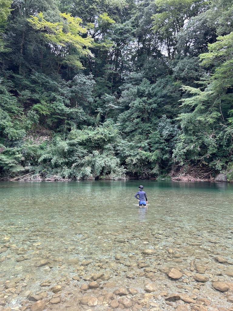f:id:hiro0706chang:20230829195353j:image