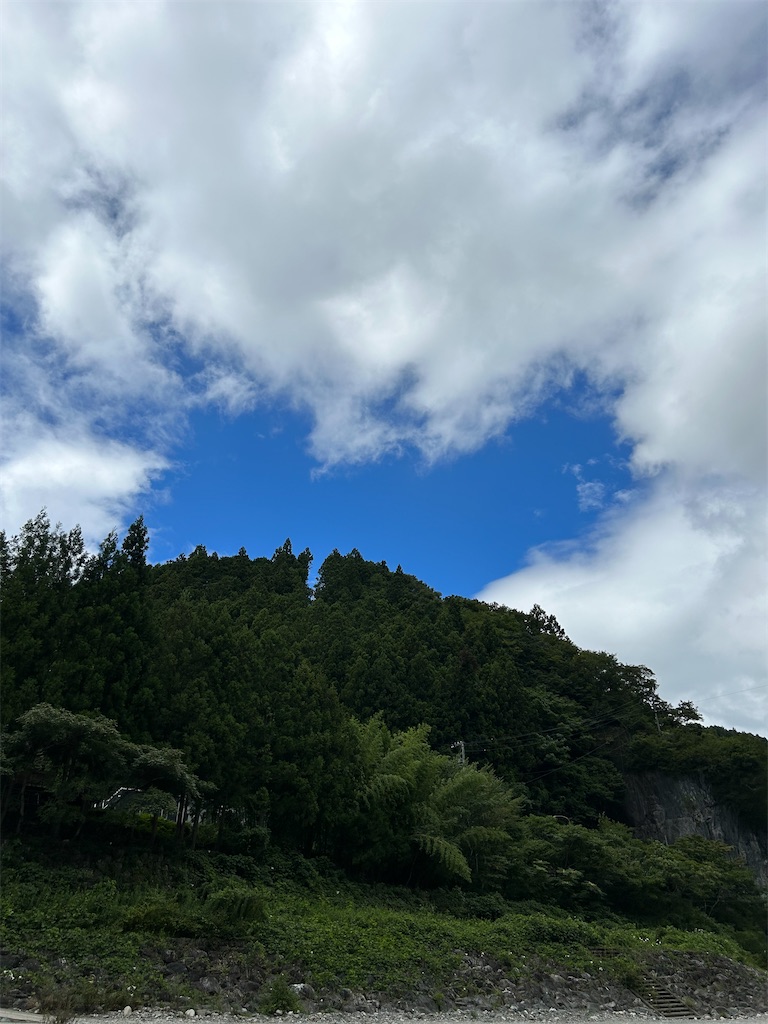 f:id:hiro0706chang:20230829195406j:image