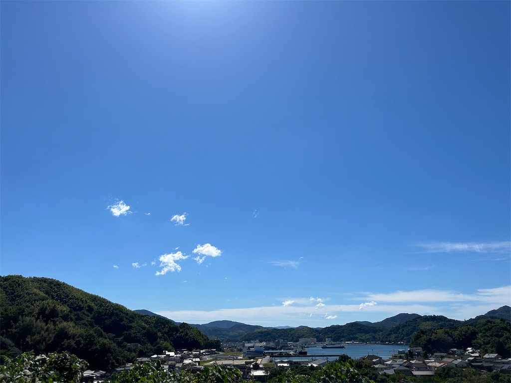 f:id:hiro0706chang:20230928221131j:image