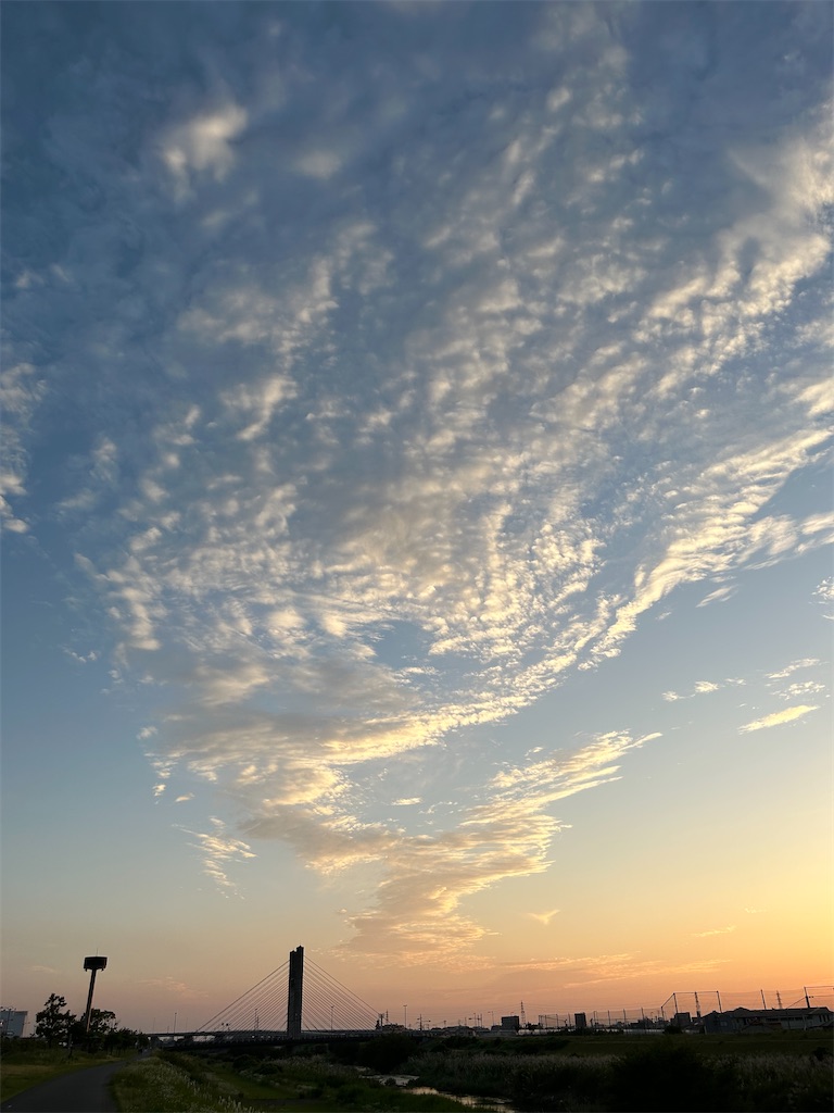 f:id:hiro0706chang:20230928221134j:image
