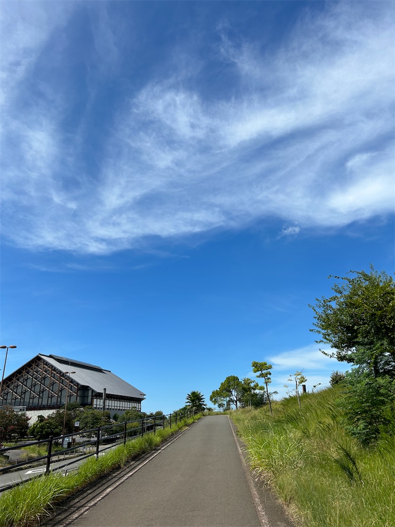 f:id:hiro0706chang:20230928221143j:image