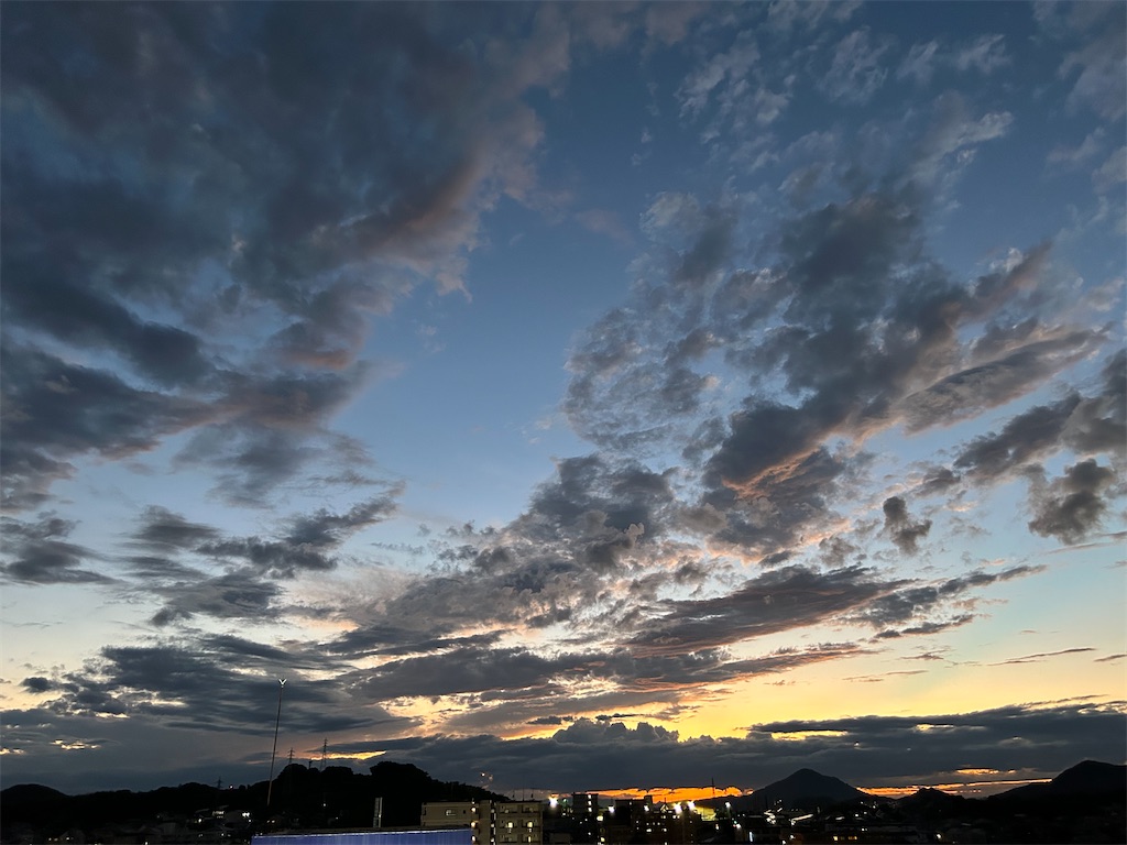 f:id:hiro0706chang:20230928221152j:image