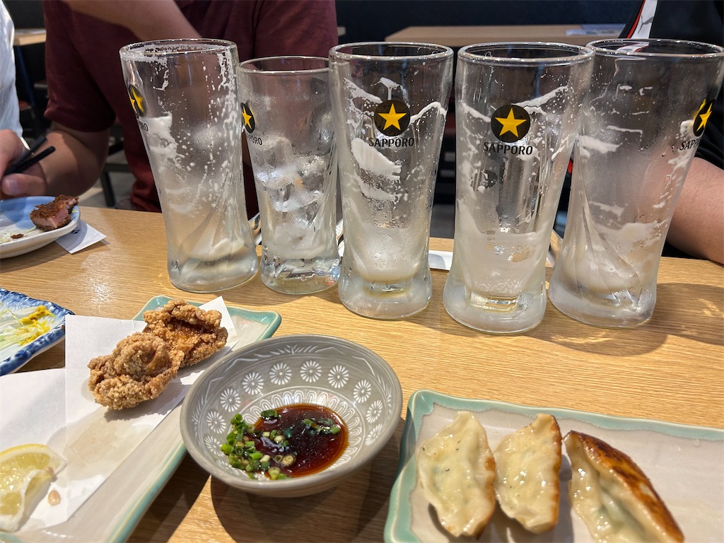 f:id:hiro0706chang:20231016211236j:image