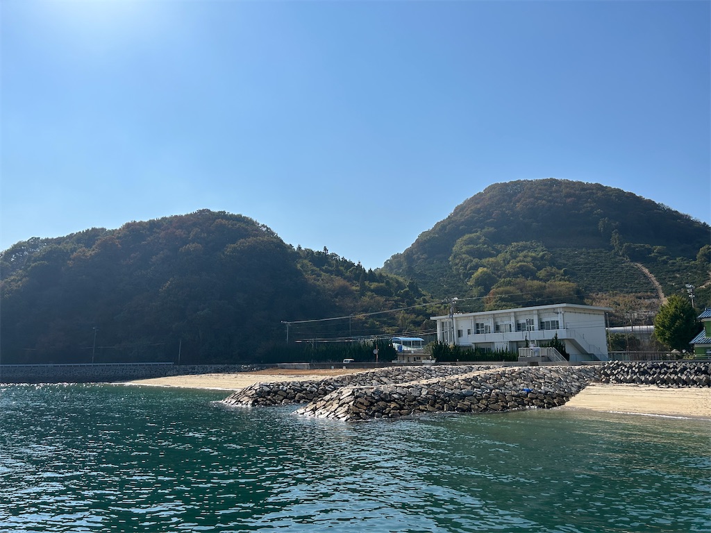 f:id:hiro0706chang:20231105174940j:image f:id:hiro0706chang:20231105174940j:image