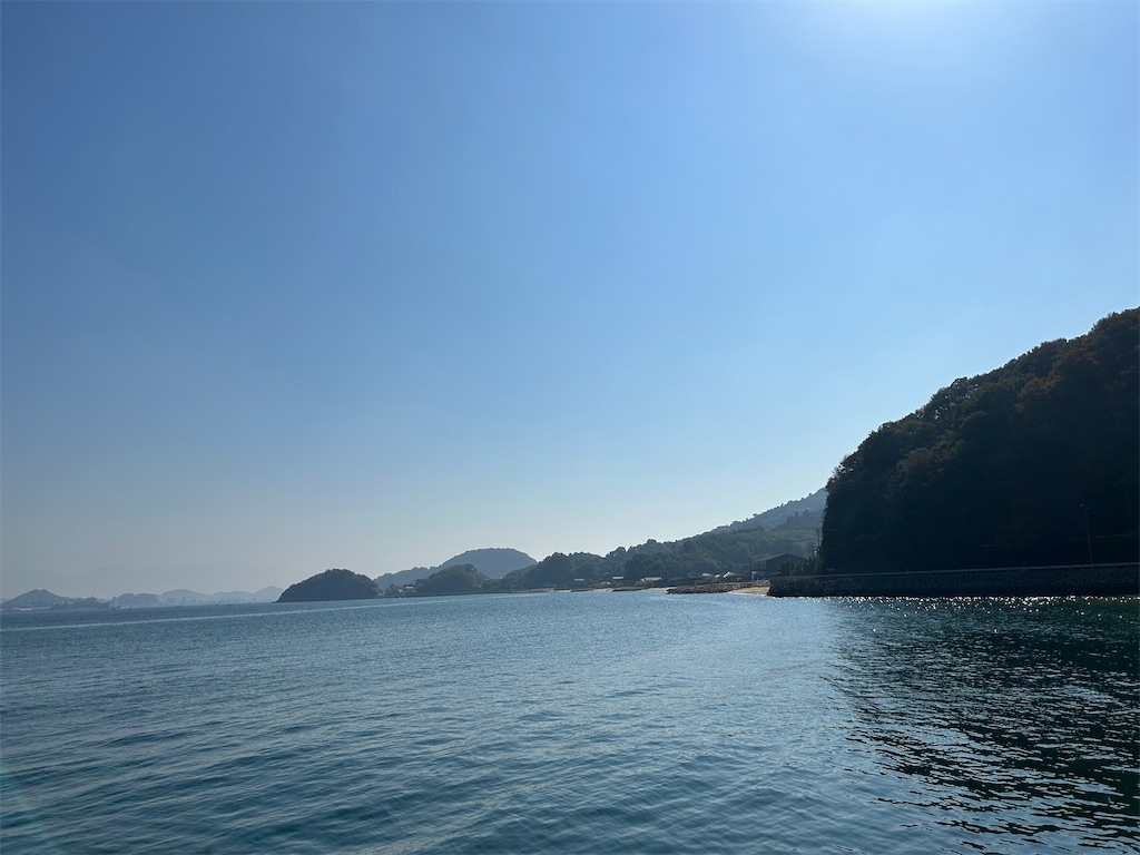 f:id:hiro0706chang:20231105174947j:image f:id:hiro0706chang:20231105174947j:image