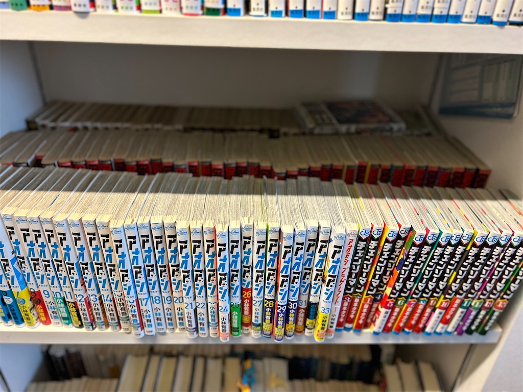 f:id:hiro0706chang:20231119132702j:image f:id:hiro0706chang:20231119132702j:image