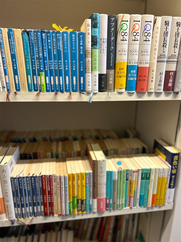 f:id:hiro0706chang:20231119132708j:image f:id:hiro0706chang:20231119132708j:image