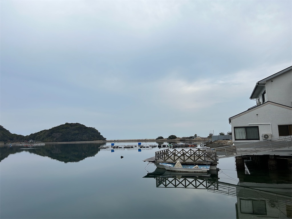 f:id:hiro0706chang:20240103190213j:image