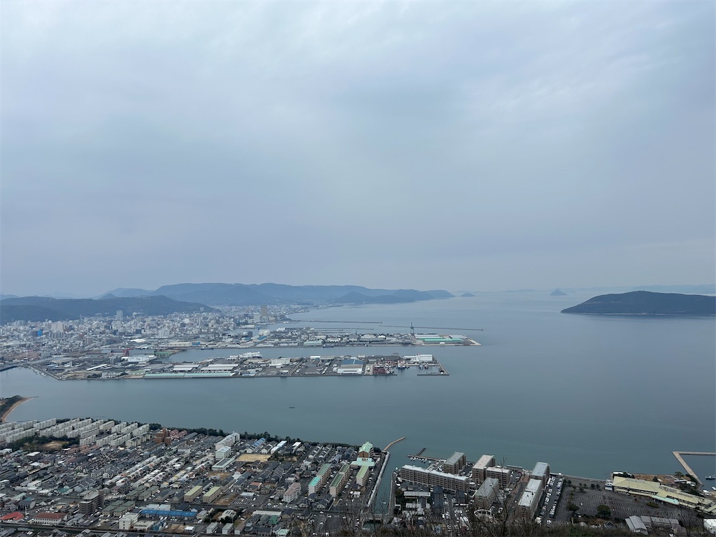 f:id:hiro0706chang:20240103190404j:image