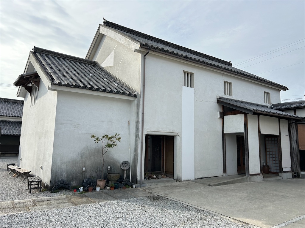 f:id:hiro0706chang:20240103190411j:image