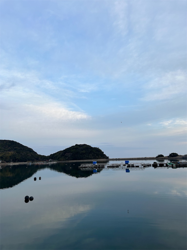f:id:hiro0706chang:20240103190418j:image