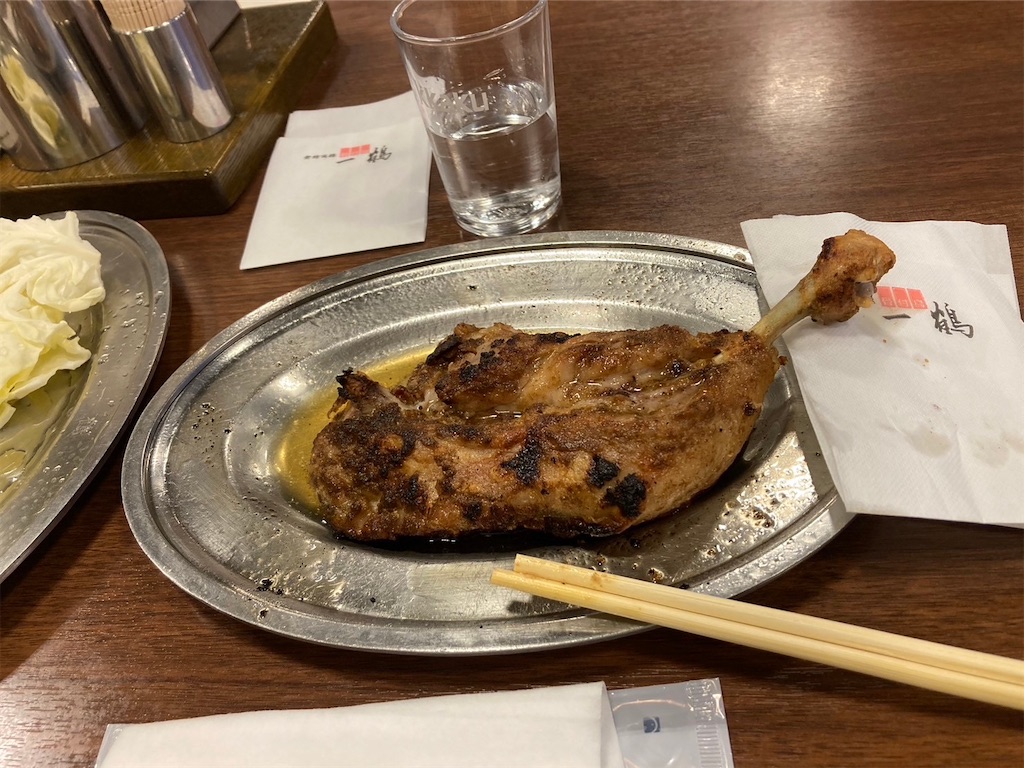f:id:hiro0706chang:20240103203019j:image