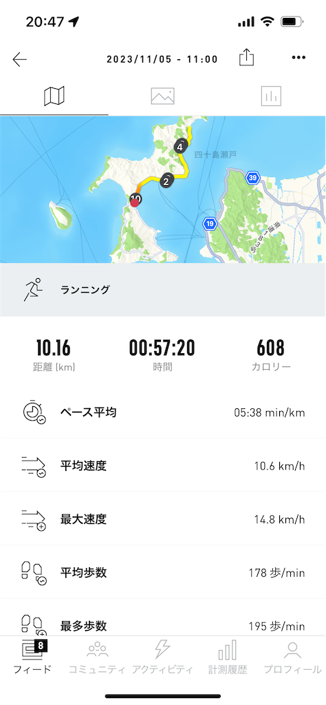 f:id:hiro0706chang:20240229204804p:image f:id:hiro0706chang:20240229204804p:image