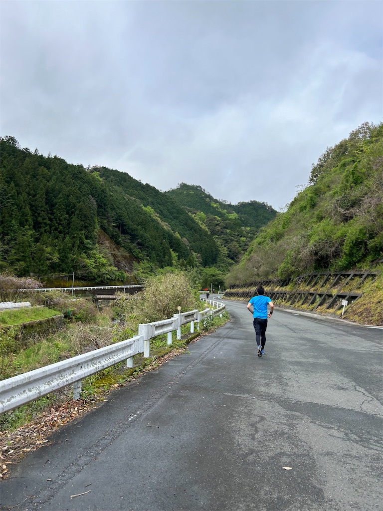 f:id:hiro0706chang:20240421170608j:image
