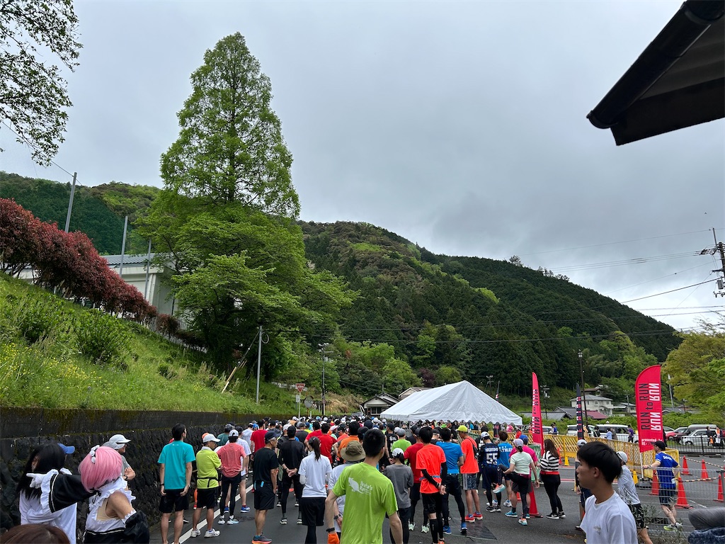 f:id:hiro0706chang:20240421170612j:image