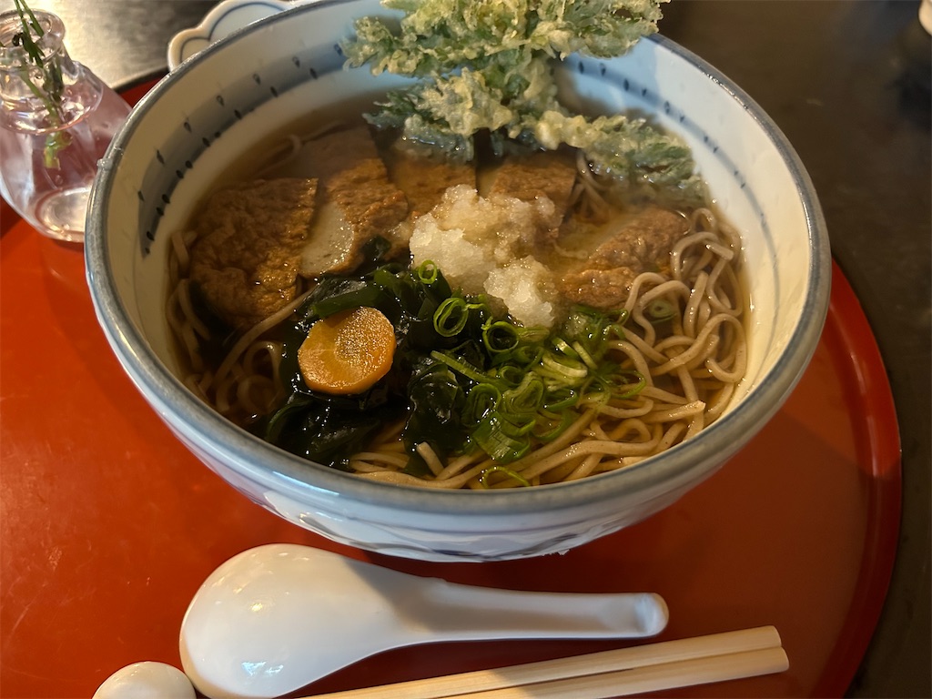 f:id:hiro0706chang:20240421170615j:image