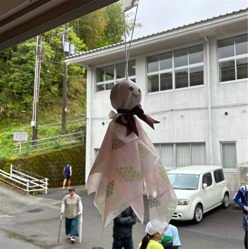 f:id:hiro0706chang:20240421170619j:image