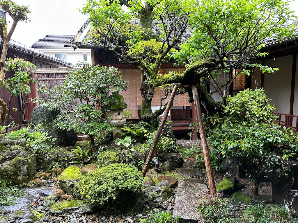 f:id:hiro0706chang:20240421170629j:image