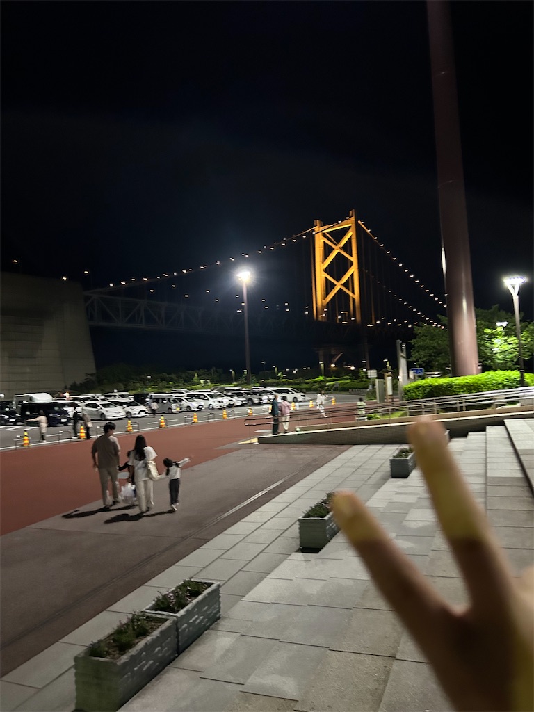 f:id:hiro0706chang:20240503190049j:image