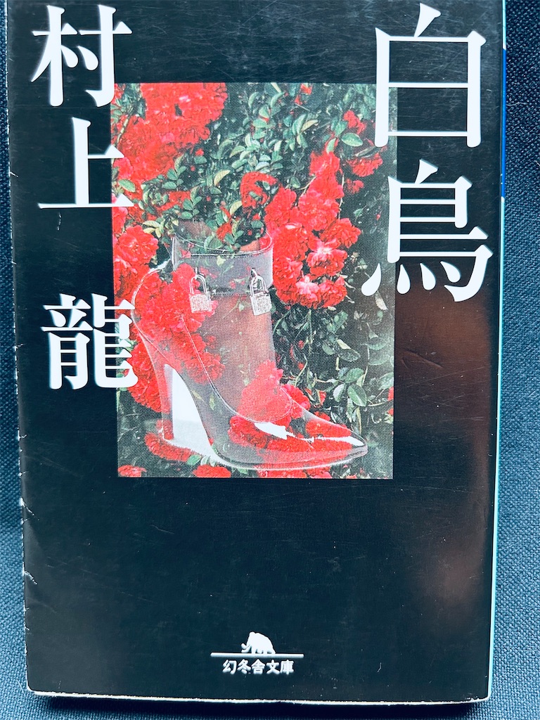 村上龍 作品集 11冊セット 文学・小説 Amazon.co.jp: 村上龍 58冊 文庫セット 単行本セット検 伊坂